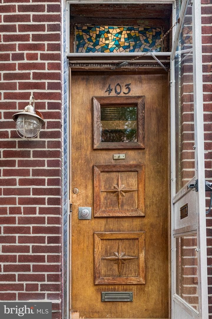 403 Tasker Street photo 27