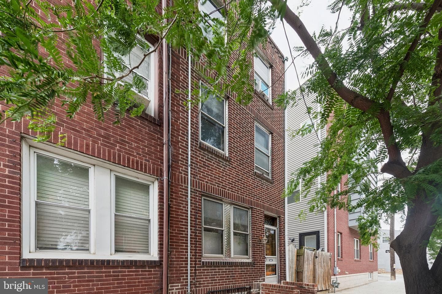 403 Tasker Street photo 28