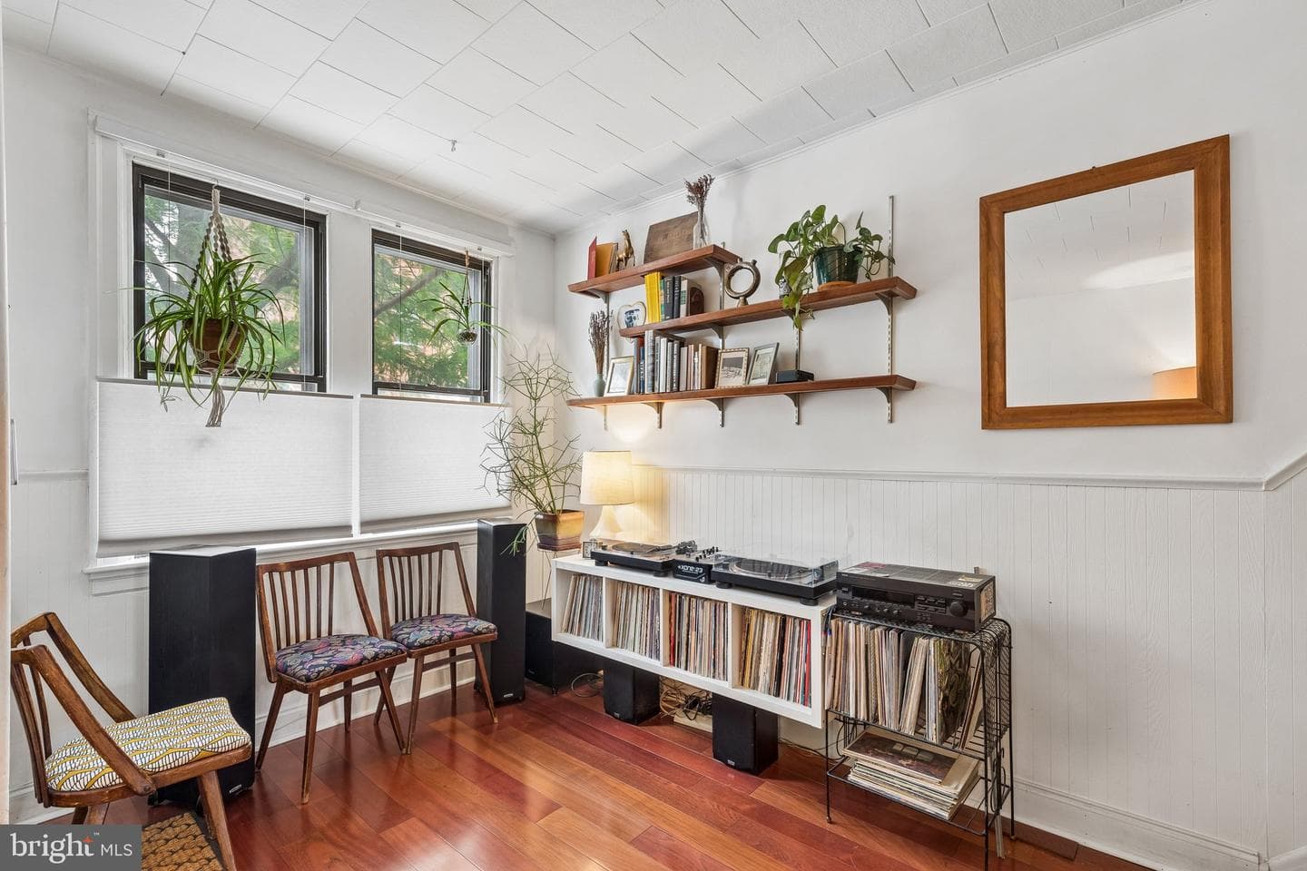 403 Tasker Street photo 3