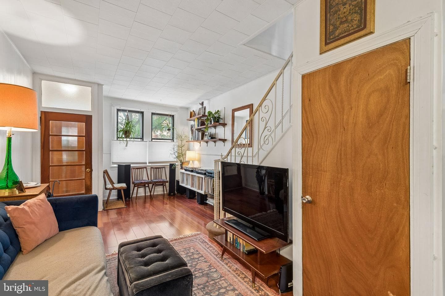 403 Tasker Street photo 5