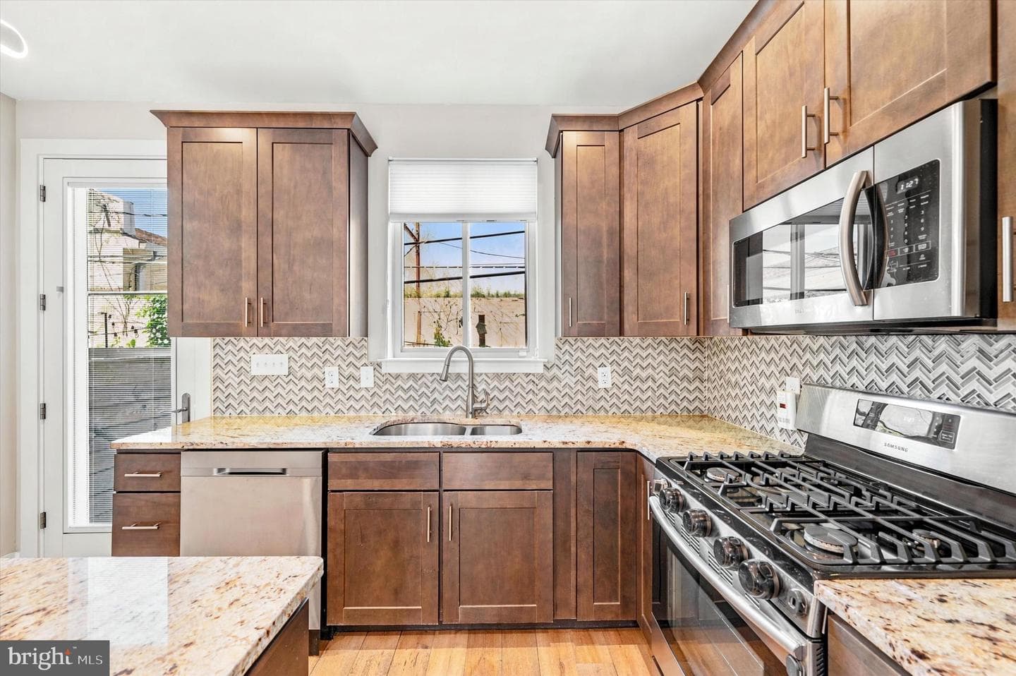 1446 S Taylor Street photo 15