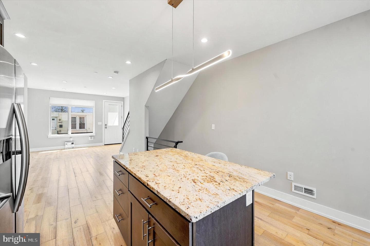 1446 S Taylor Street photo 18