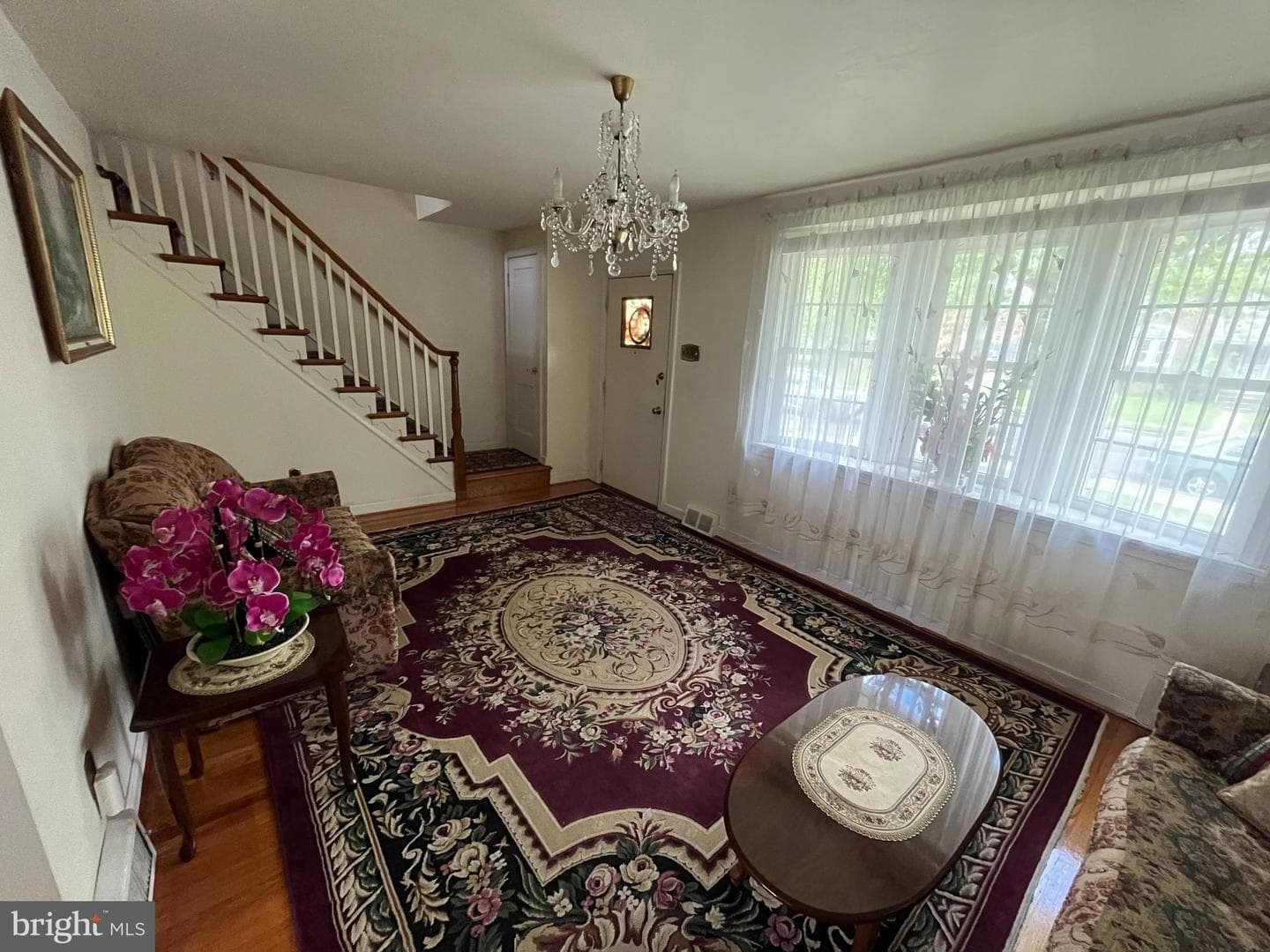 2026 Stanwood Street photo 4