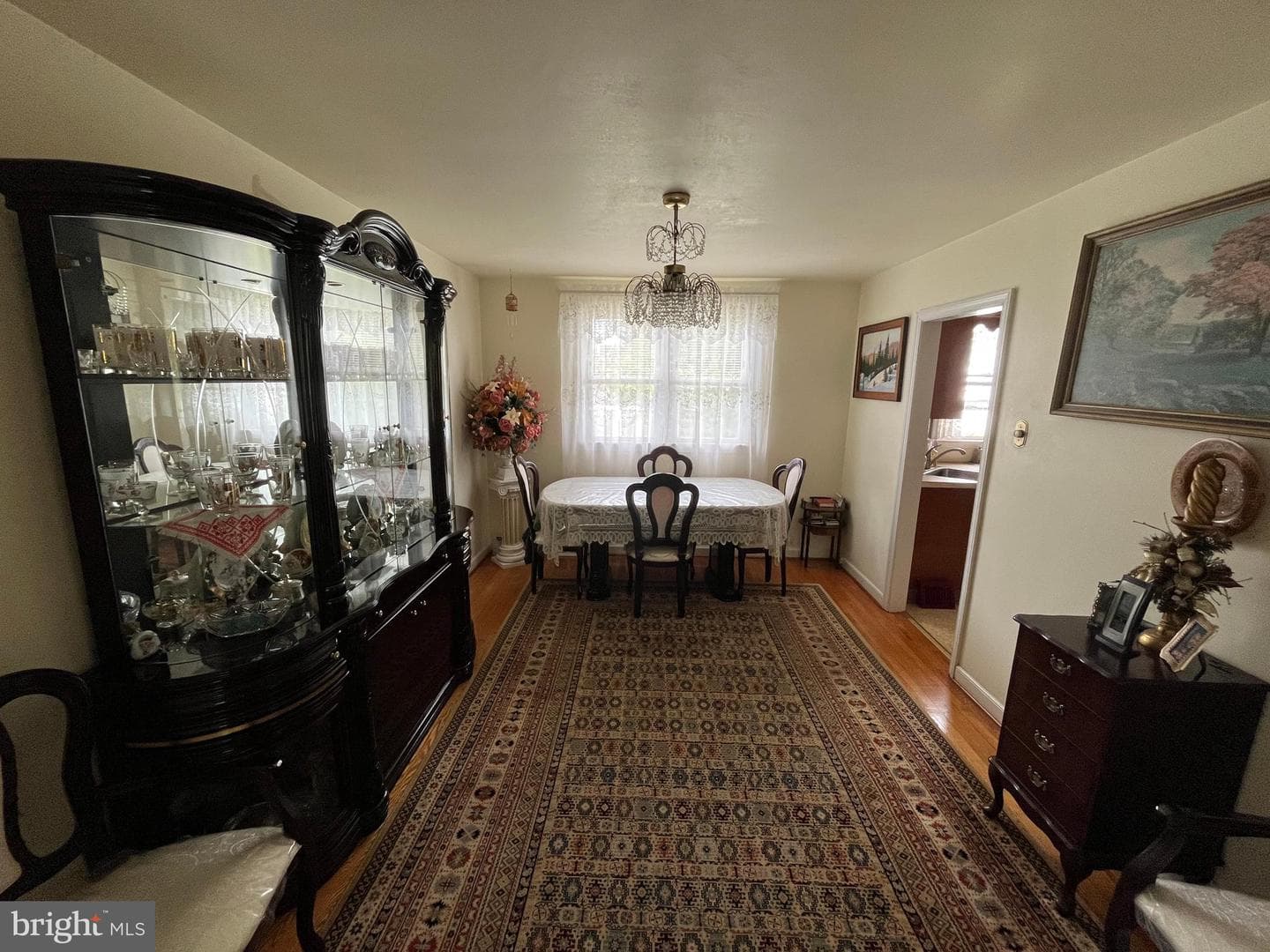 2026 Stanwood Street photo 5