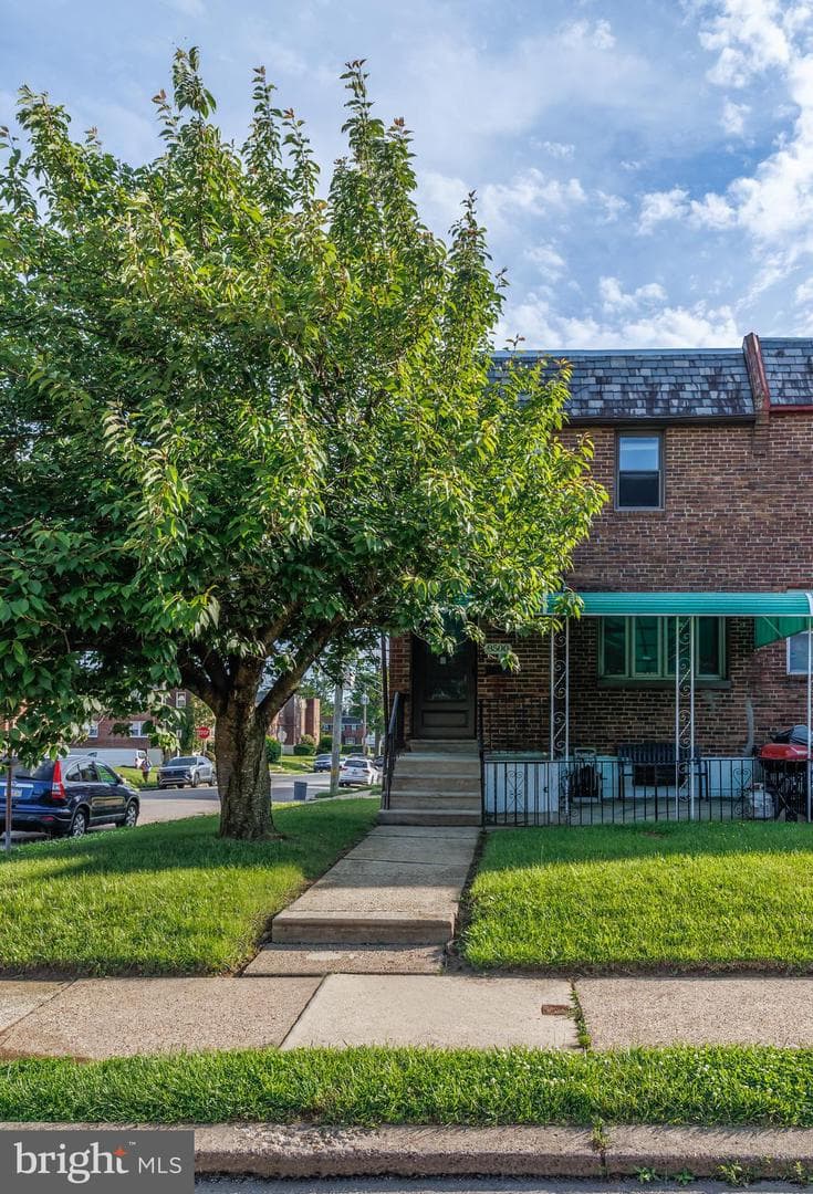 8500 Fayette Street photo 17
