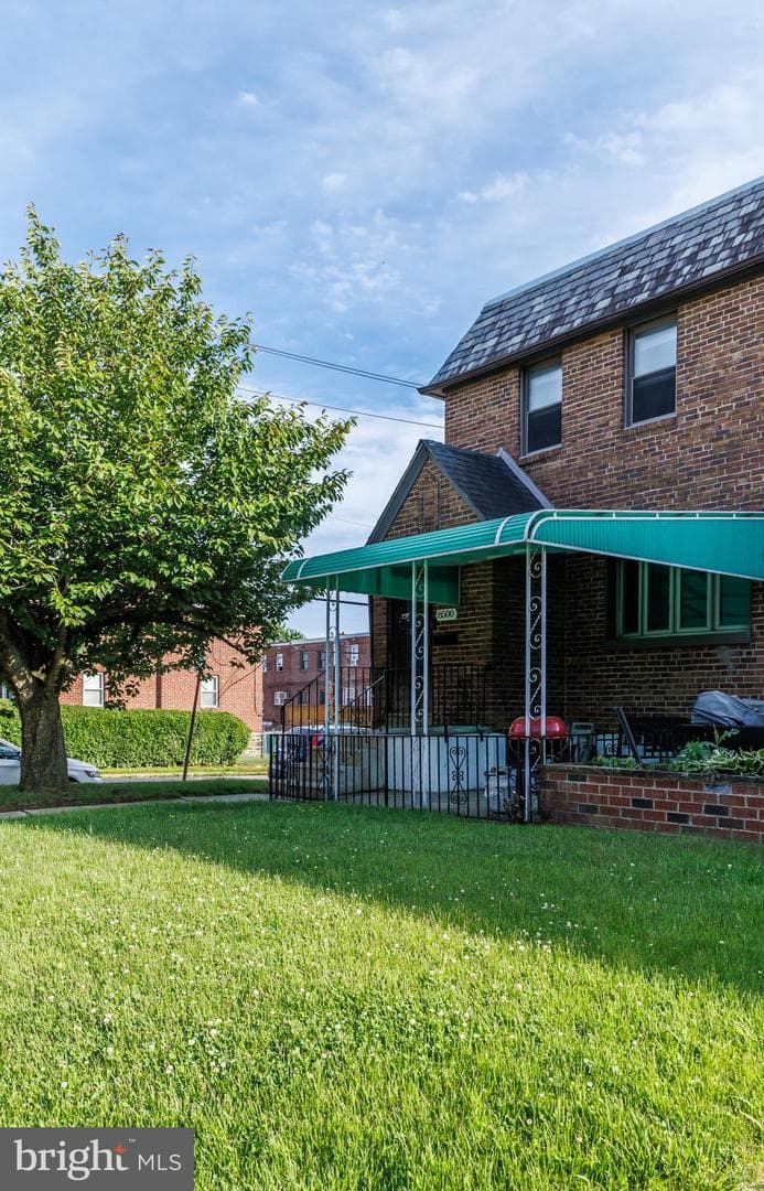 8500 Fayette Street photo 18