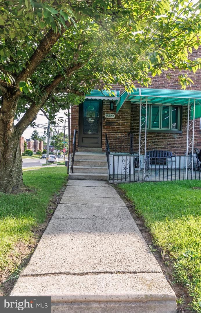 8500 Fayette Street photo 19