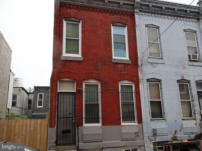 2659 N Chadwick Street, Philadelphia