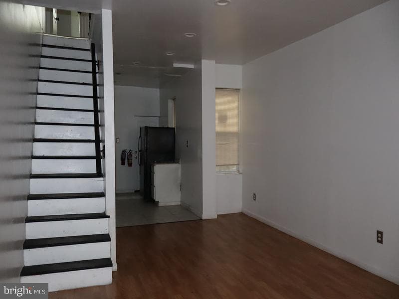 2659 N Chadwick Street photo 10