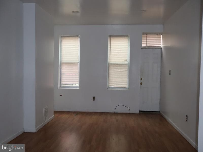 2659 N Chadwick Street photo 11
