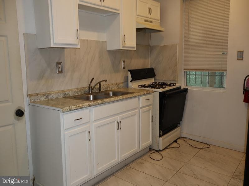2659 N Chadwick Street photo 12