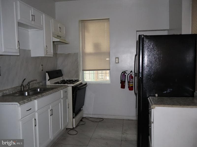 2659 N Chadwick Street photo 13
