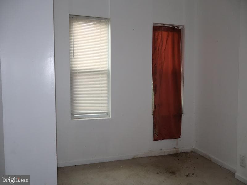 2659 N Chadwick Street photo 15