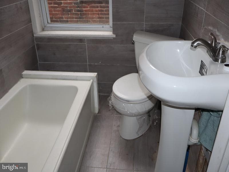 2659 N Chadwick Street photo 16