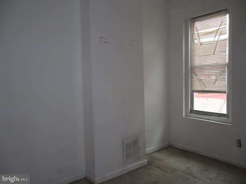 2659 N Chadwick Street photo 20
