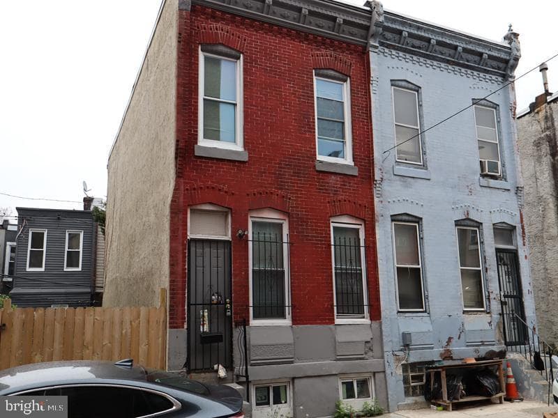 2659 N Chadwick Street photo 3