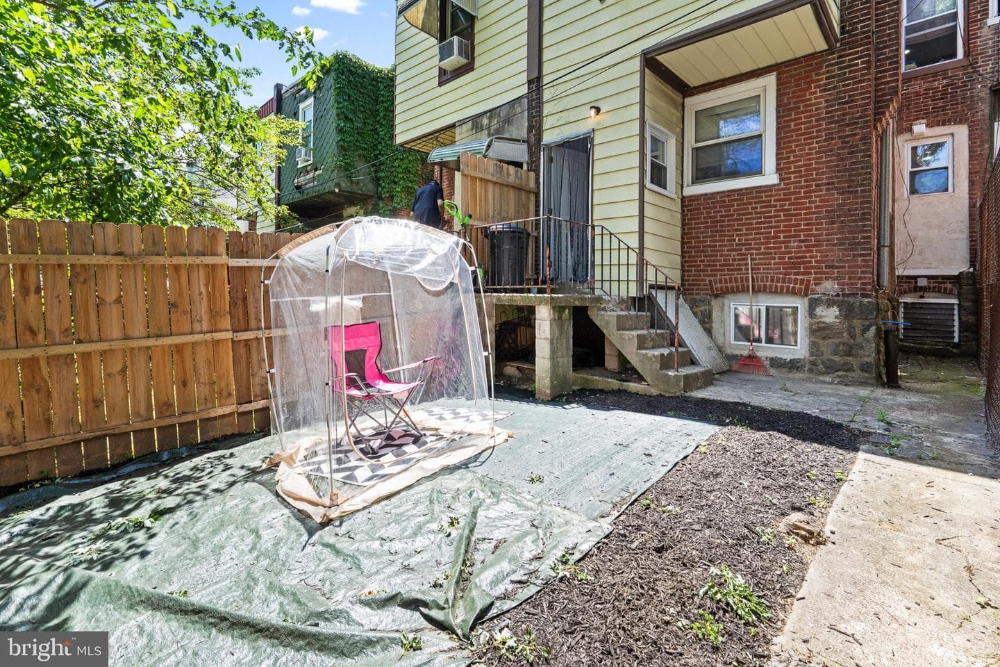 747 Wynnewood Road photo 24