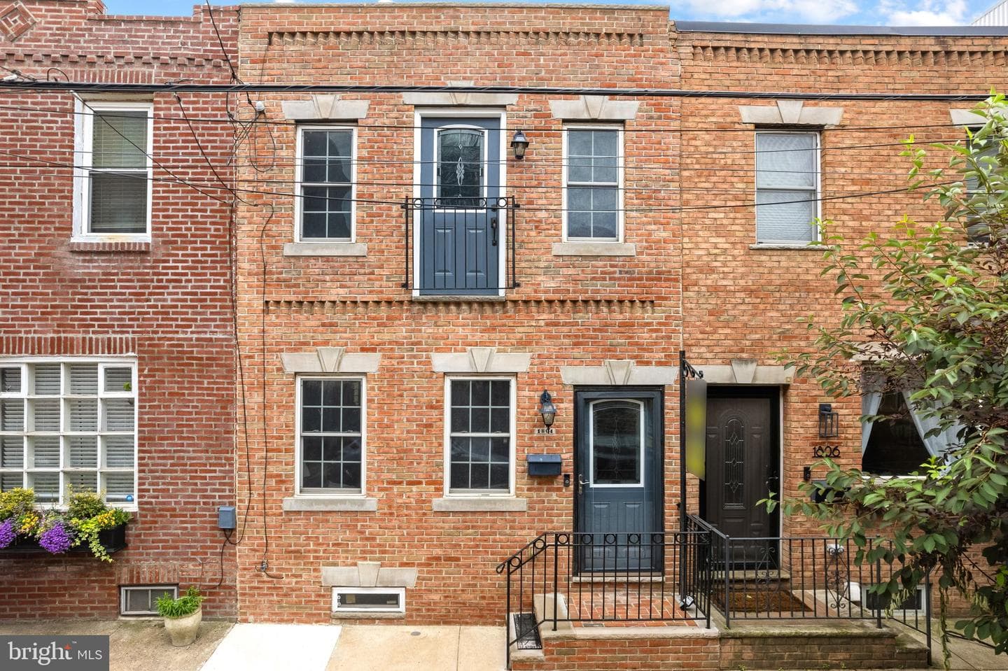 1804 Montrose Street photo 26