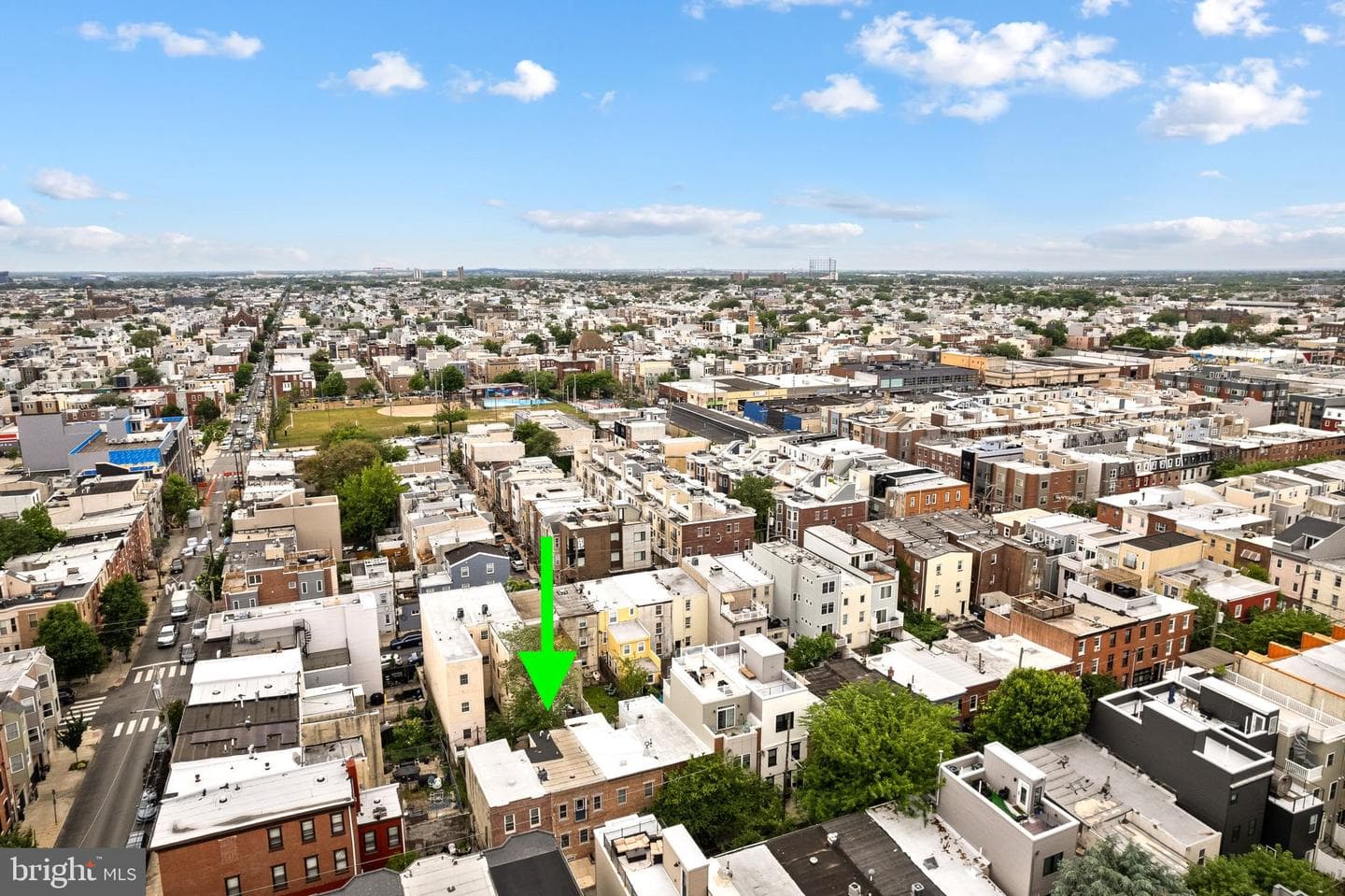 1804 Montrose Street photo 31
