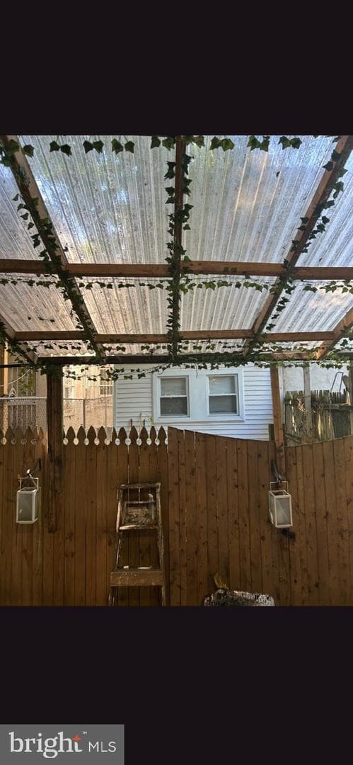 3648 N Camac Street photo 18