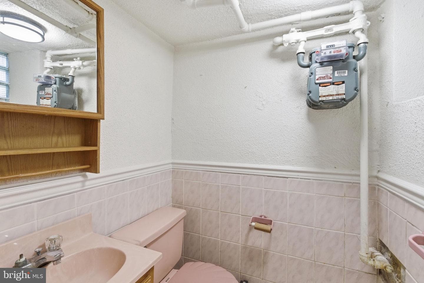 7020 Kindred Street photo 20