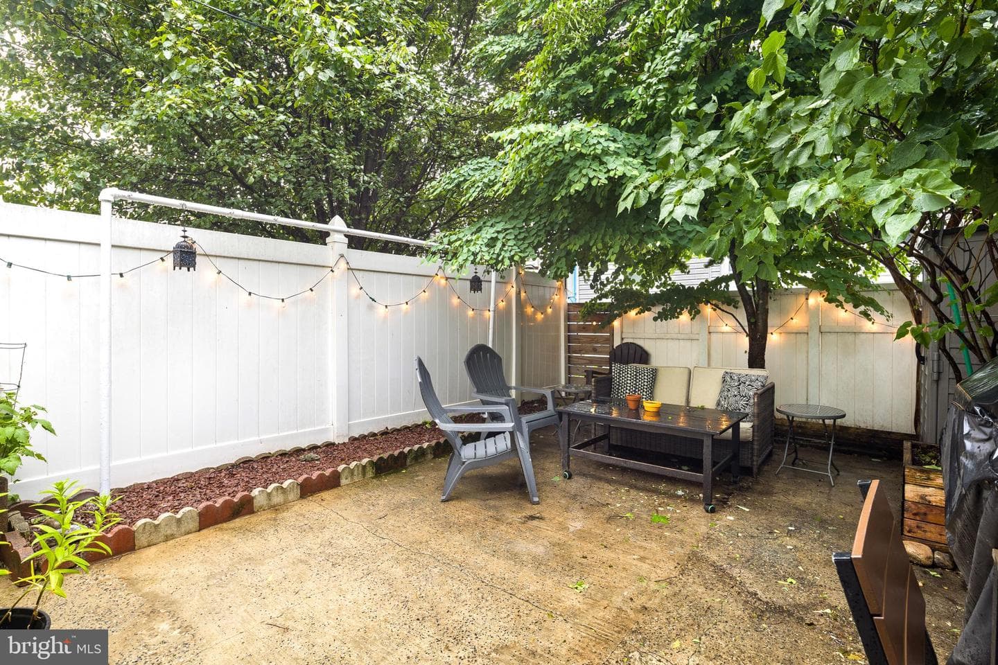 2210 E Lehigh Avenue photo 24