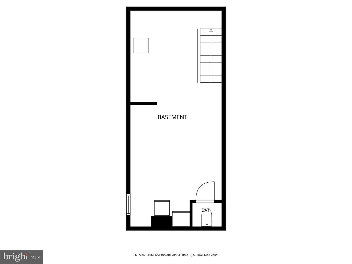 2210 E Lehigh Avenue photo 31