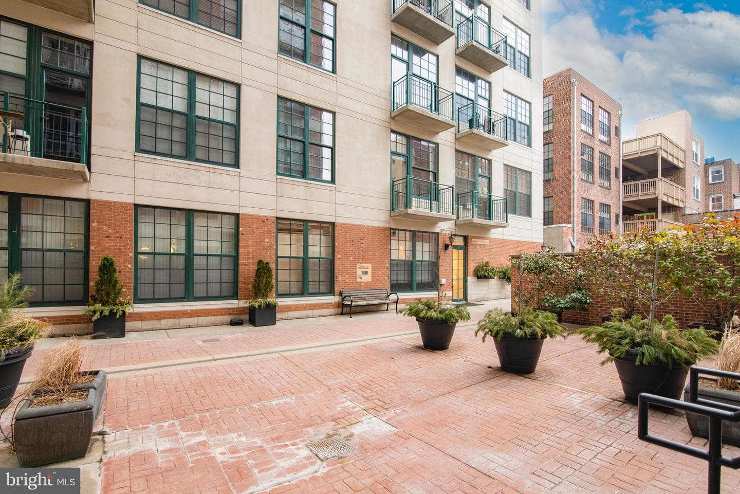 112 N 2nd Street #5d5 photo 8