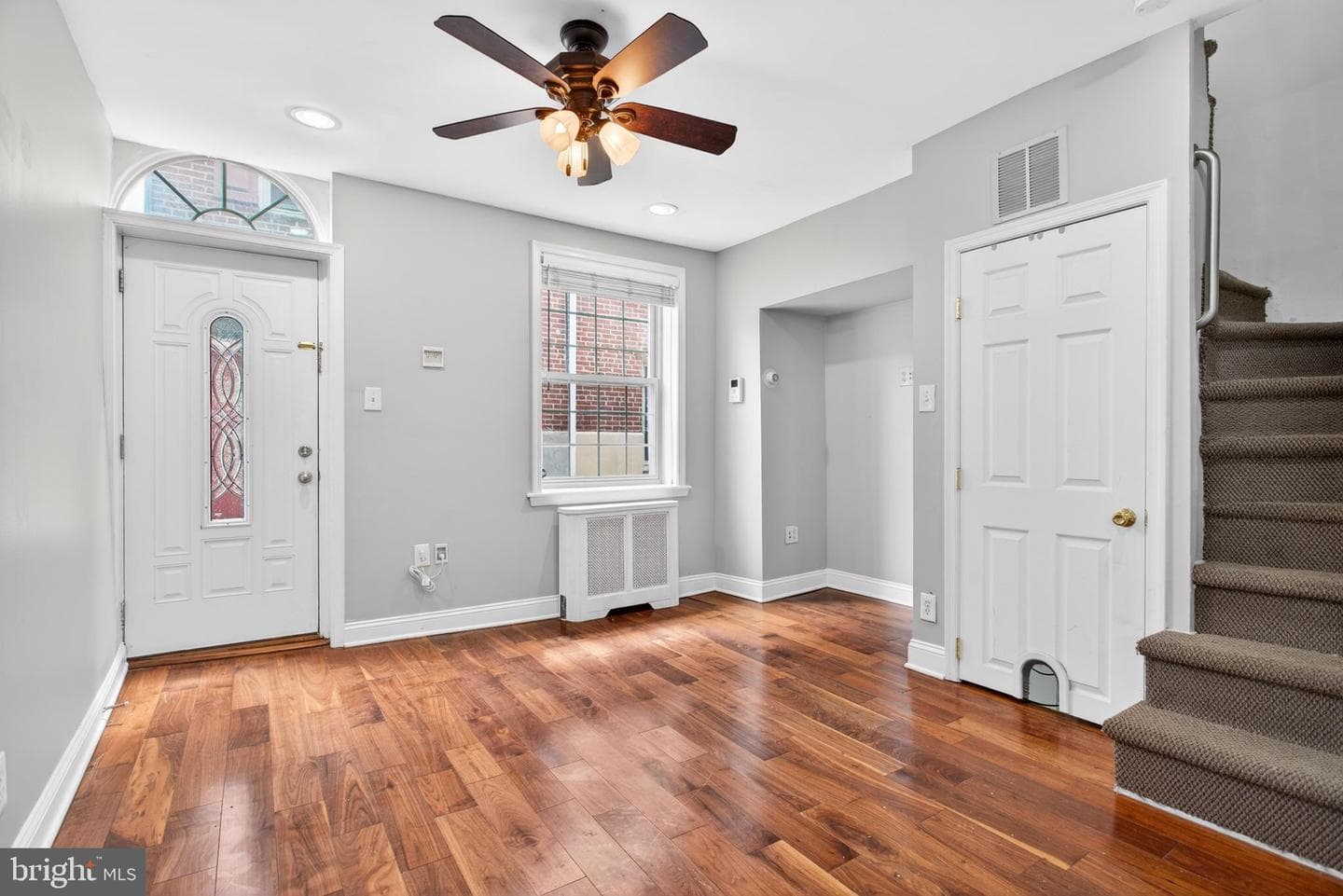 525 Fitzwater Street #2 photo 6
