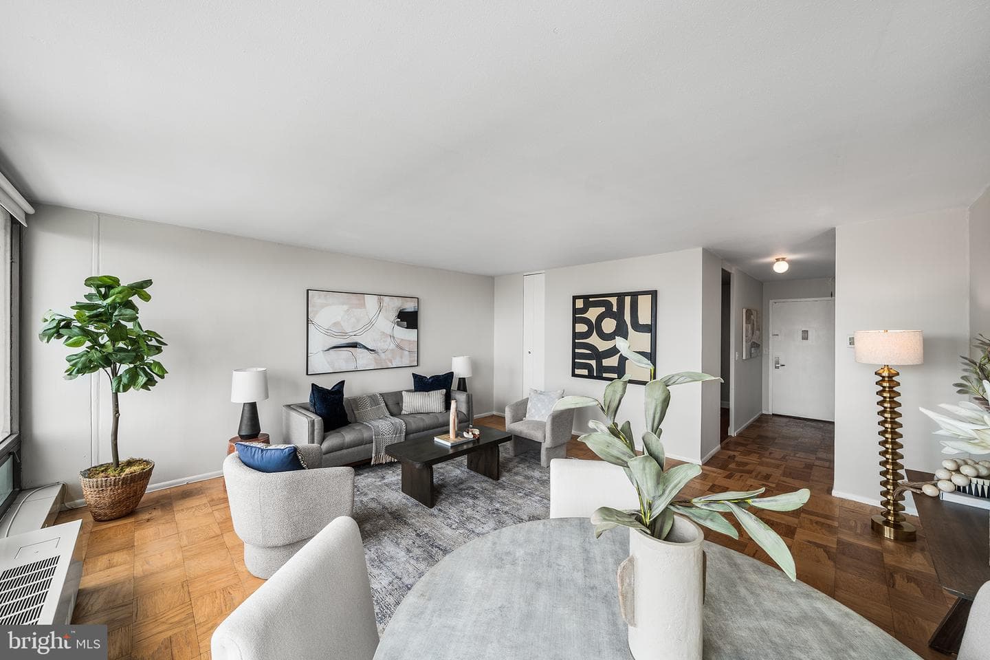 210 Locust Street #18fw photo 14