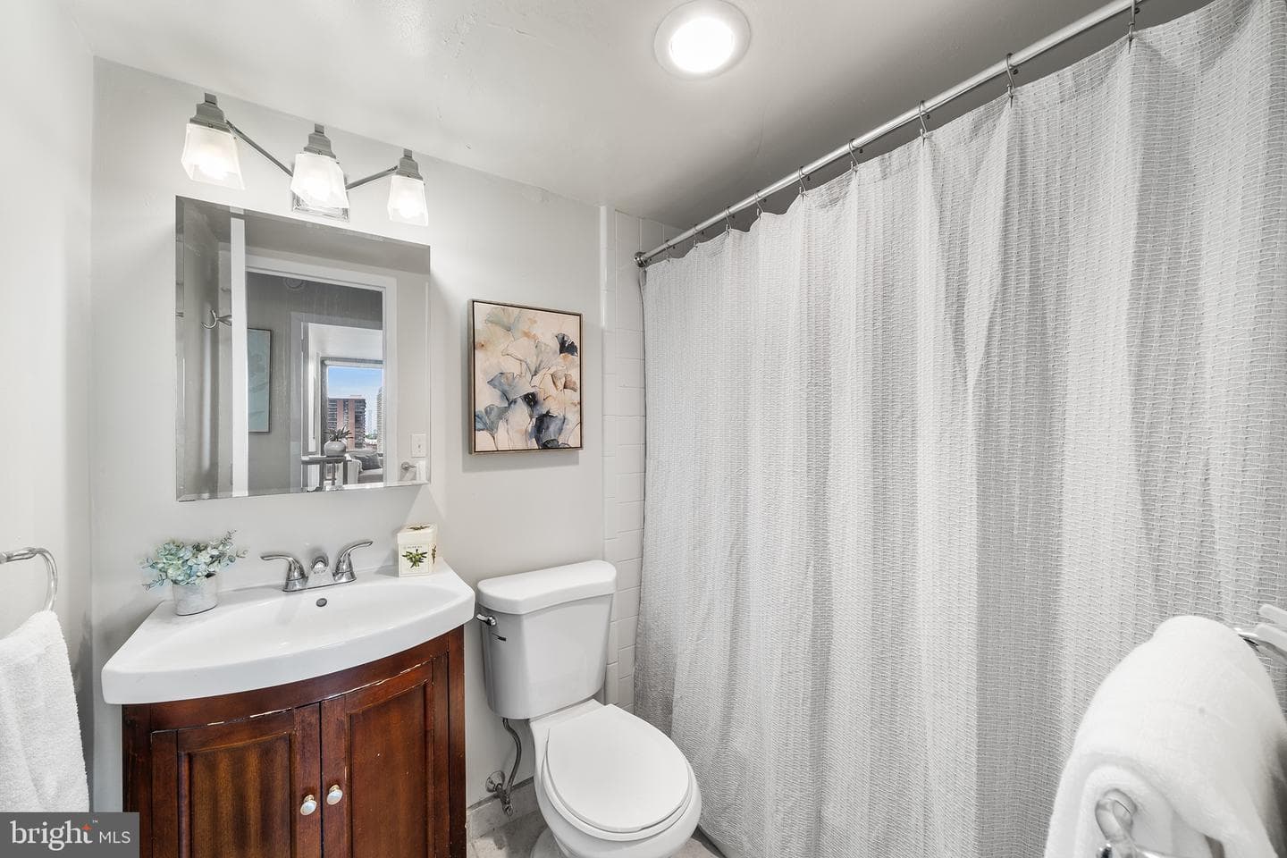 210 Locust Street #18fw photo 27