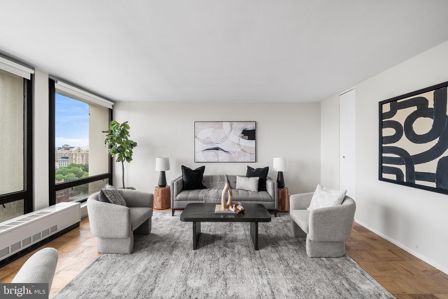 210 Locust Street #18fw photo 5