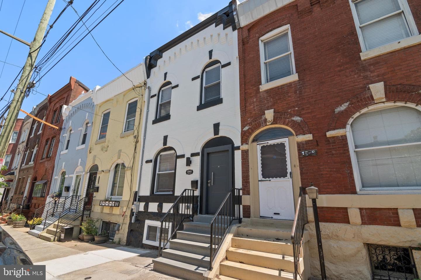 1341 N 29th St photo 2