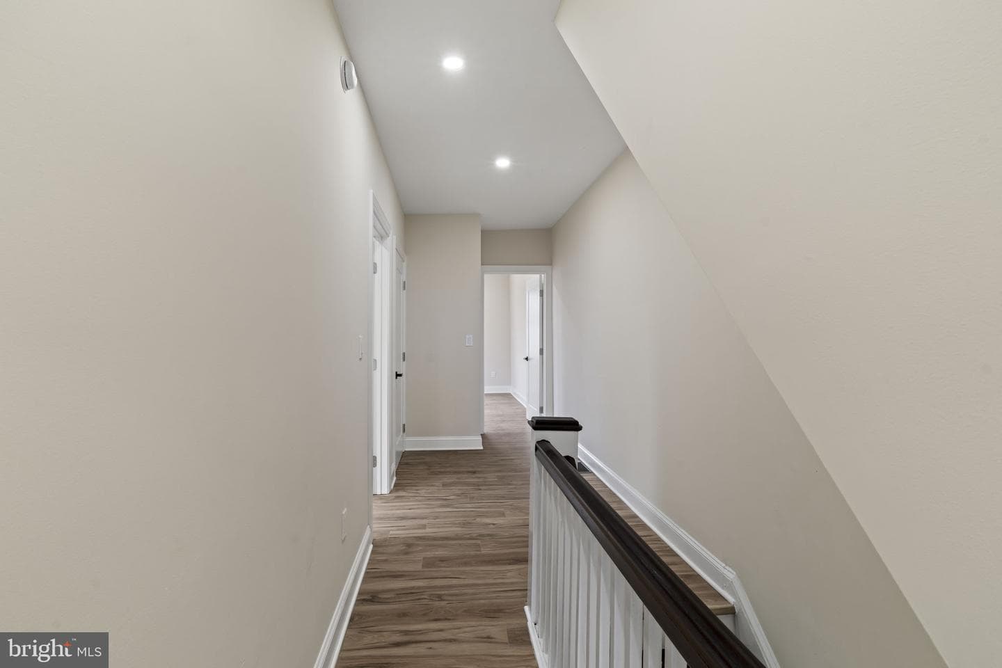 1651 Conklin Street photo 21