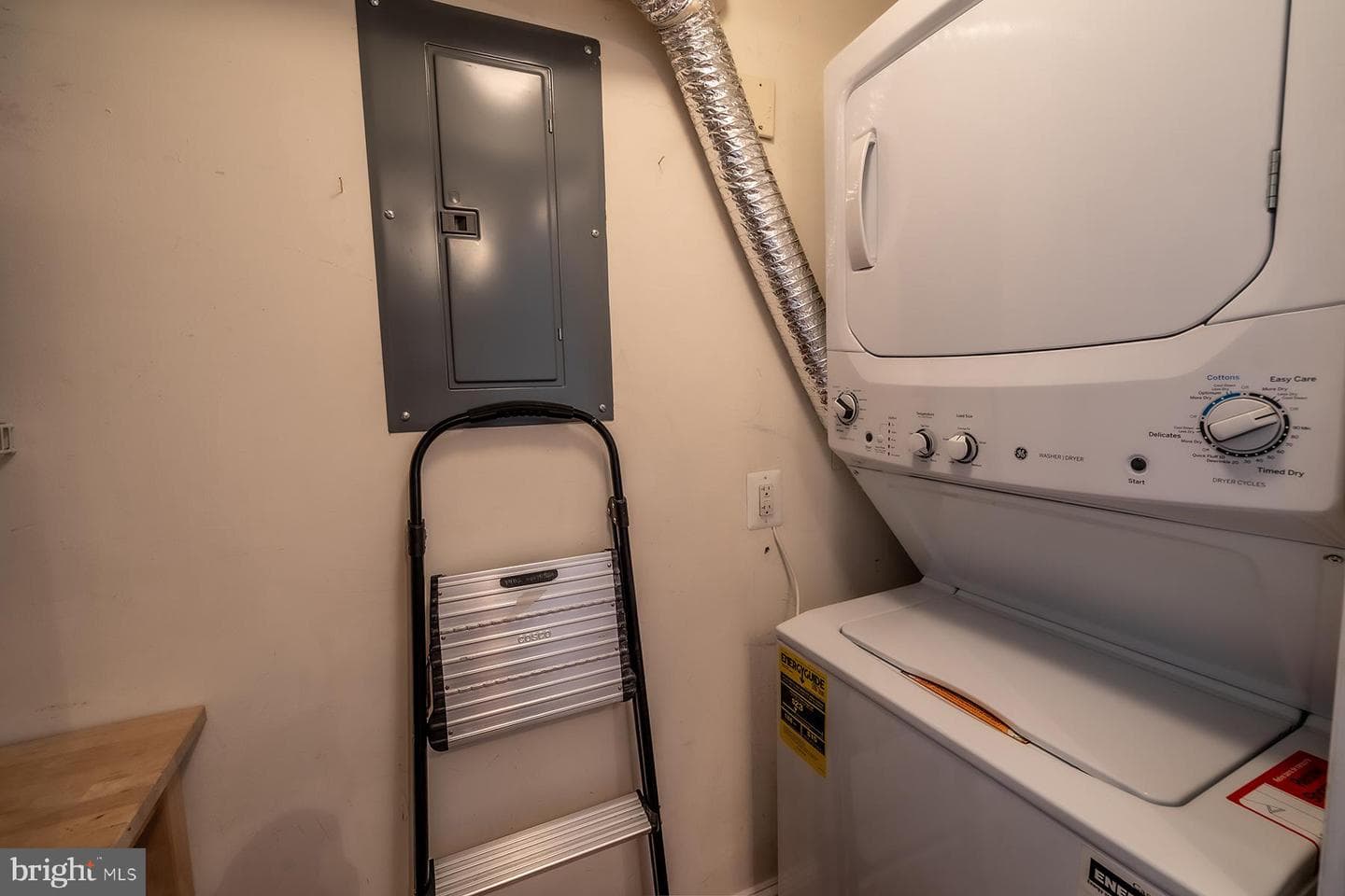 723 Bainbridge Street #d photo 15