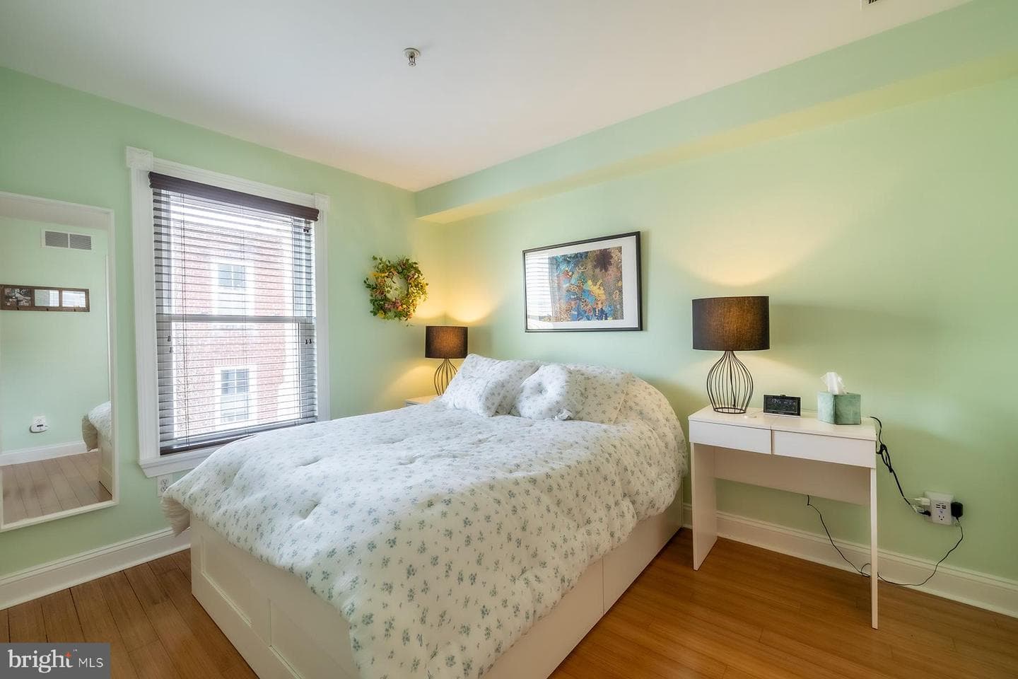 723 Bainbridge Street #d photo 18