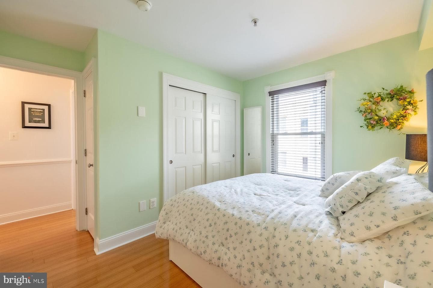 723 Bainbridge Street #d photo 19
