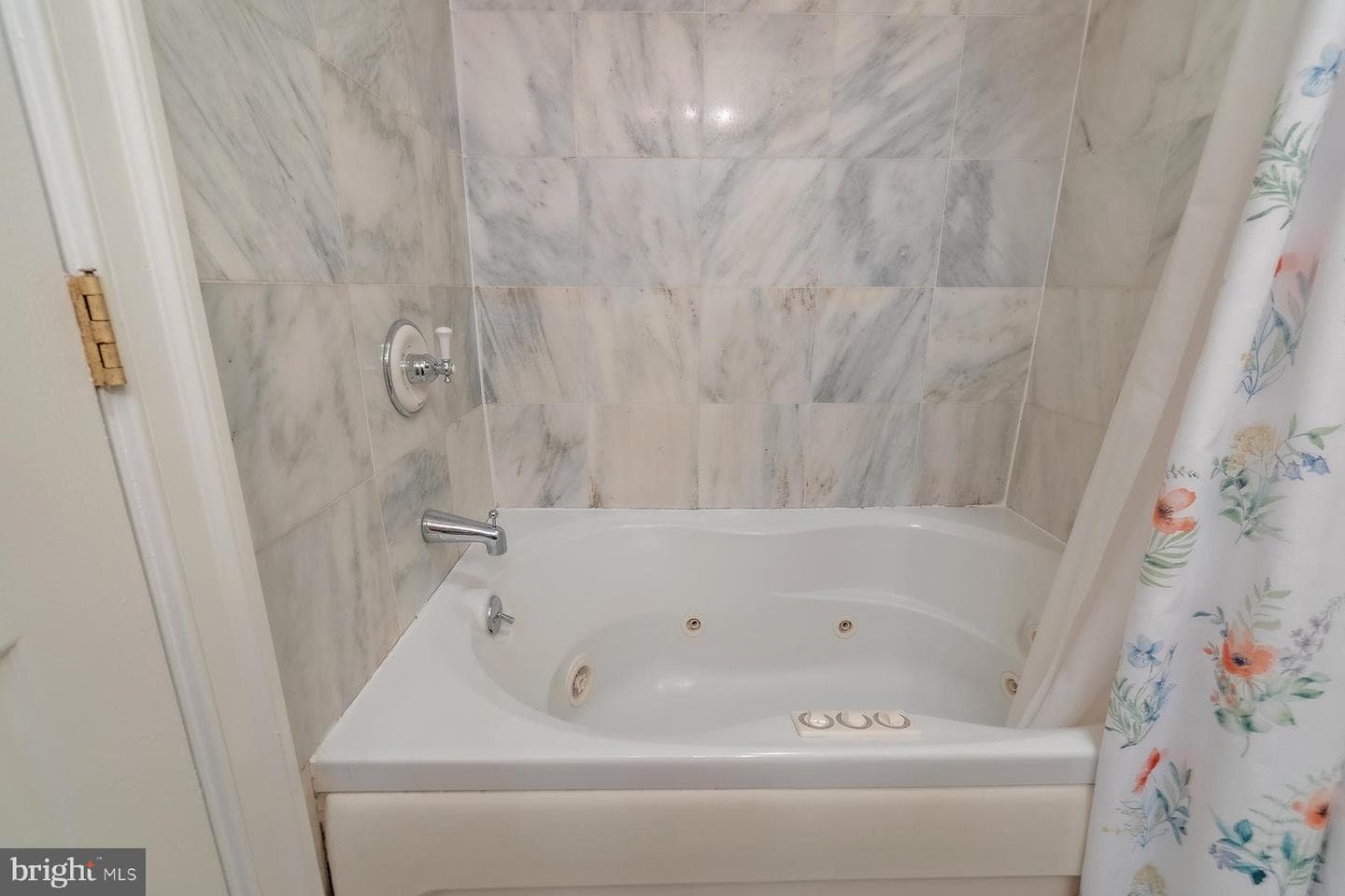 723 Bainbridge Street #d photo 23