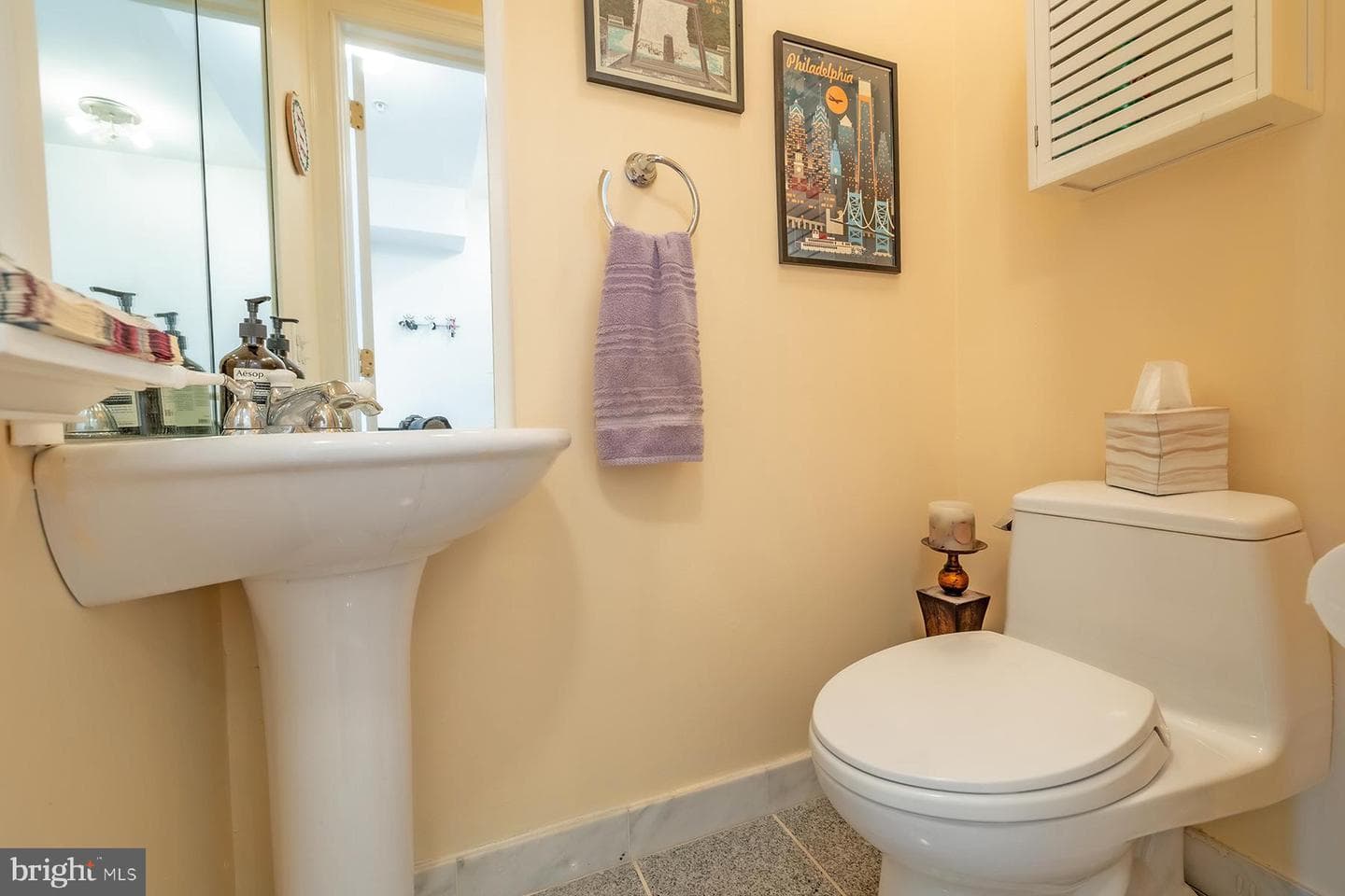 723 Bainbridge Street #d photo 26