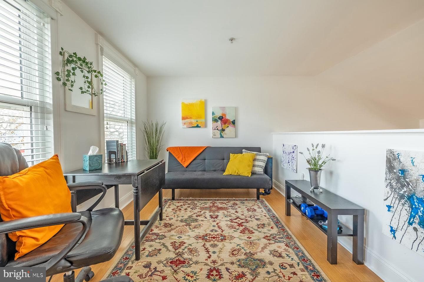 723 Bainbridge Street #d photo 28