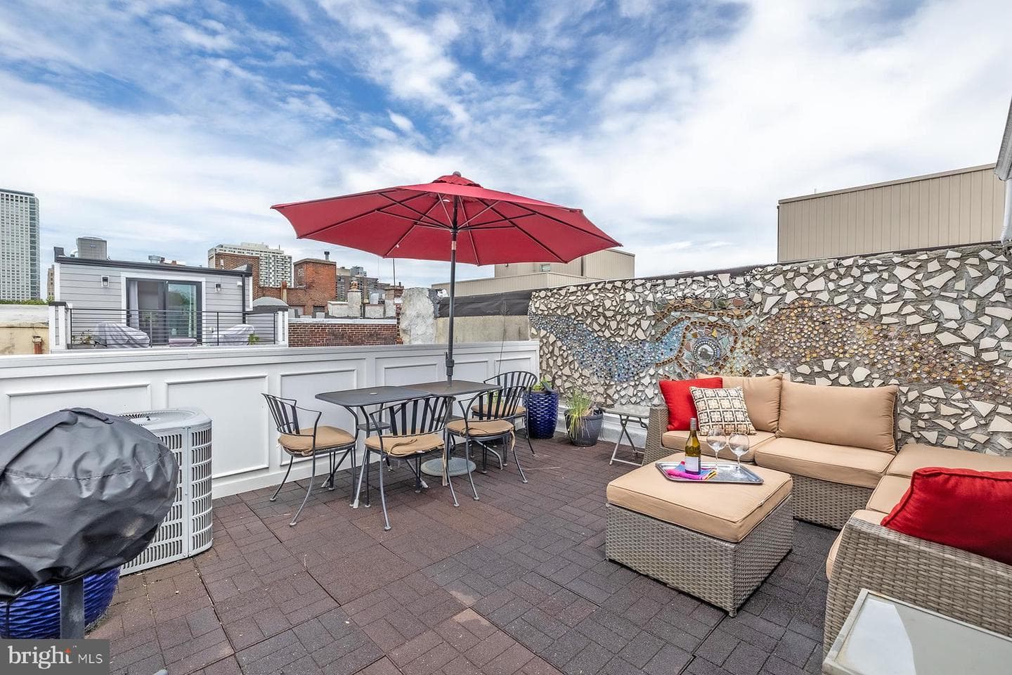 723 Bainbridge Street #d photo 30