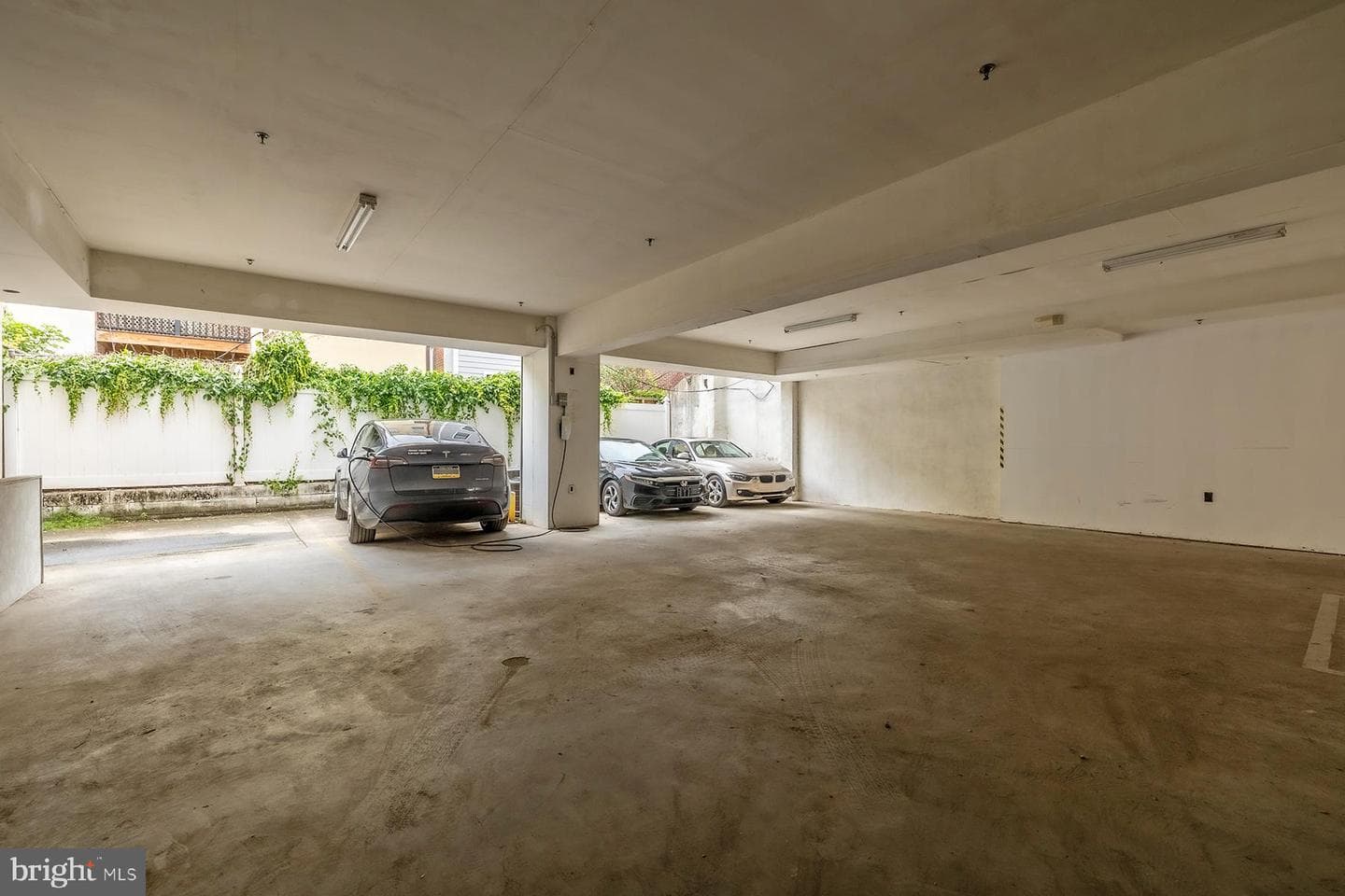 723 Bainbridge Street #d photo 36