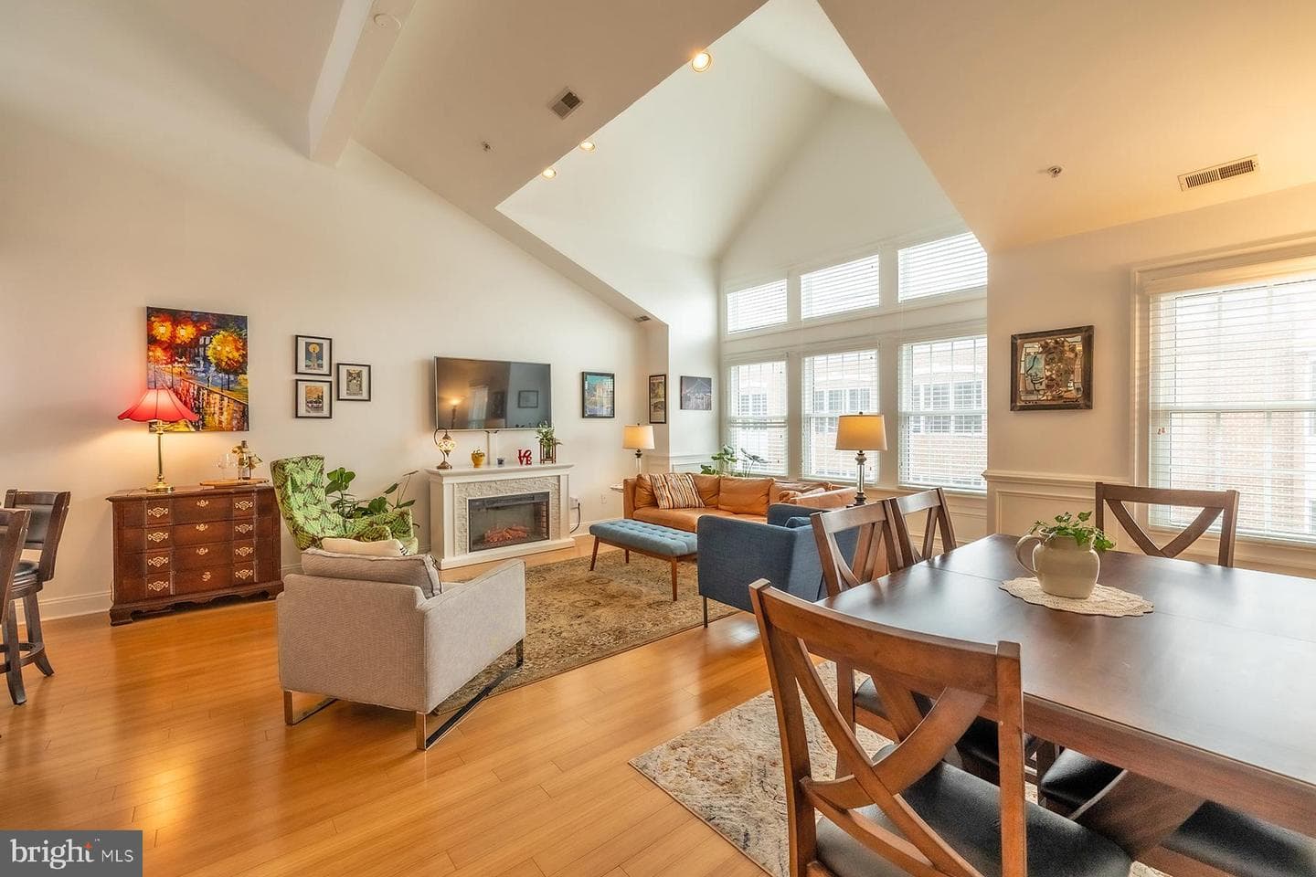723 Bainbridge Street #d photo 5