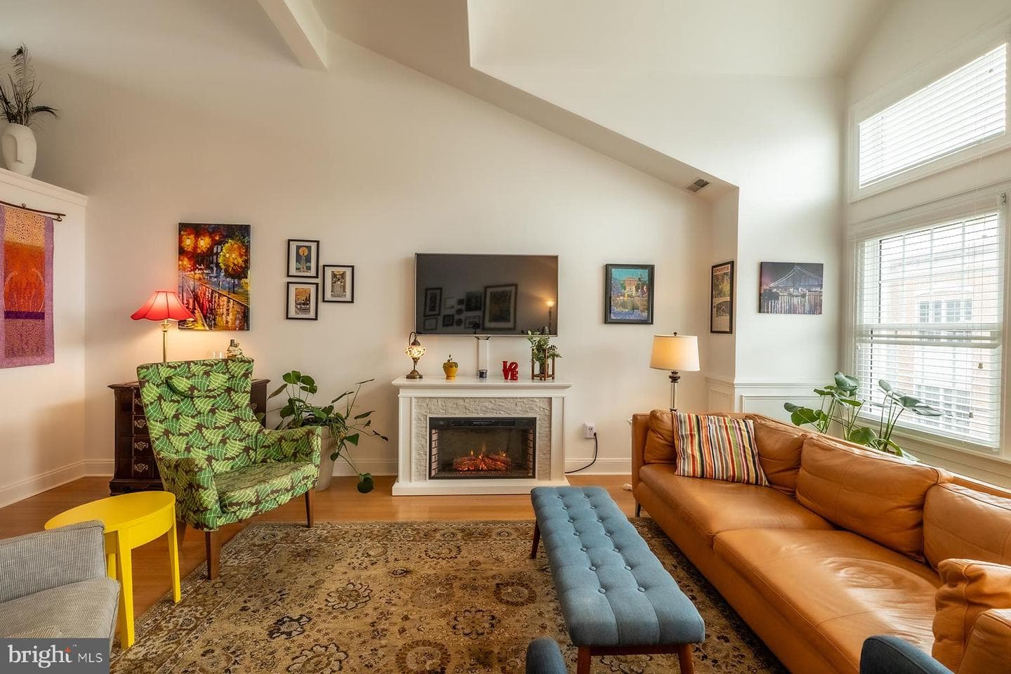 723 Bainbridge Street #d photo 6