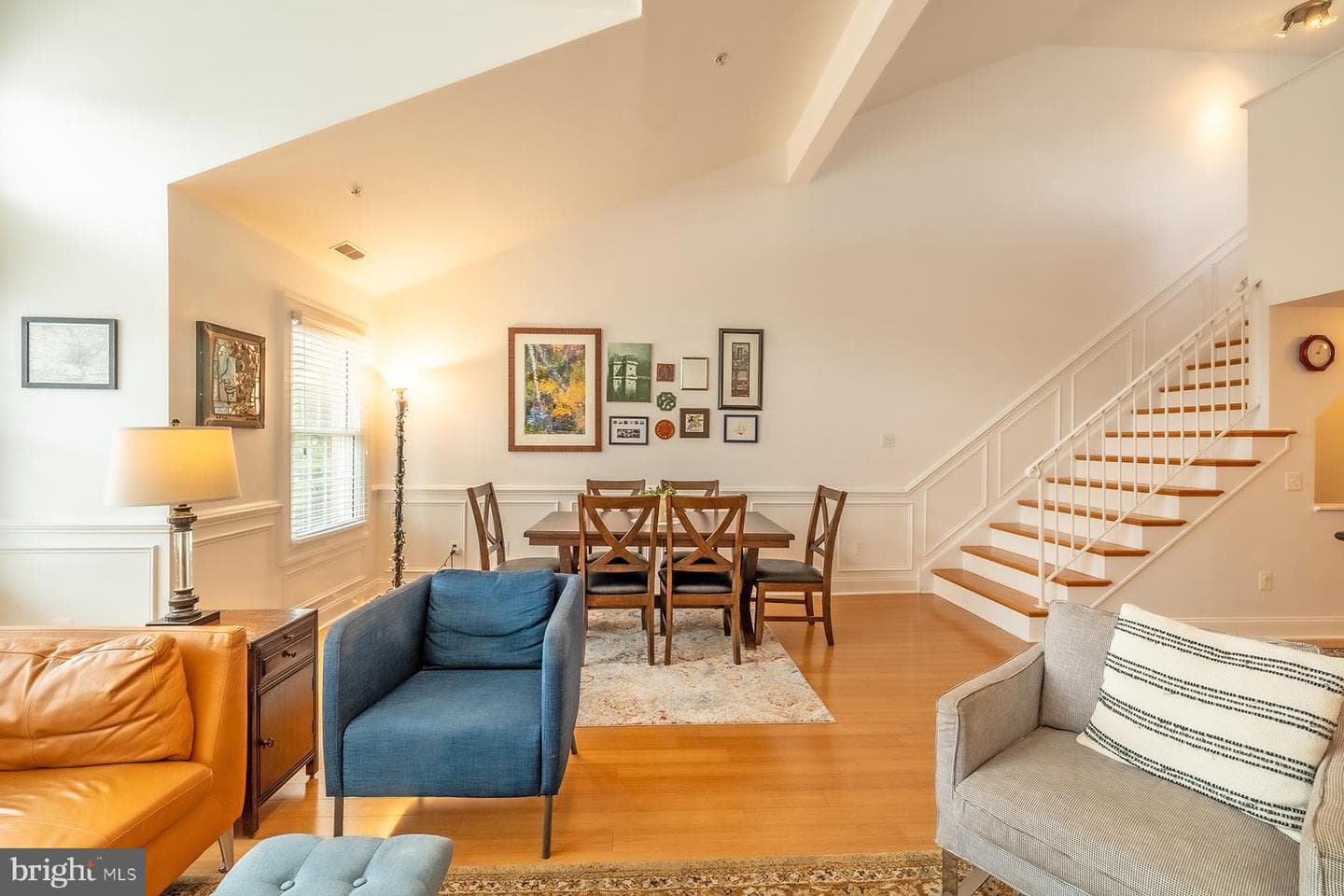 723 Bainbridge Street #d photo 7