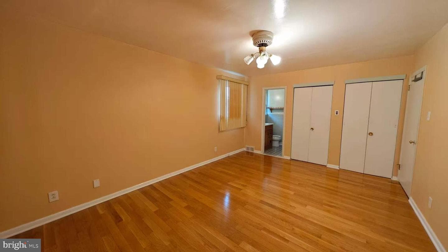 7621 Dorcas Street photo 12