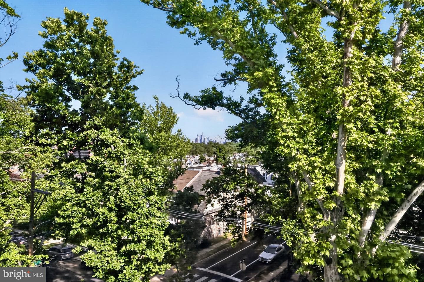 5301 Gainor Road photo 42