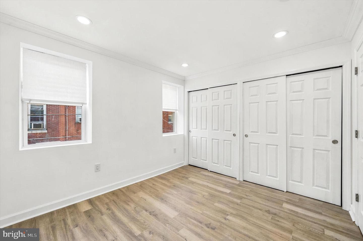 1031 Winton Street photo 11