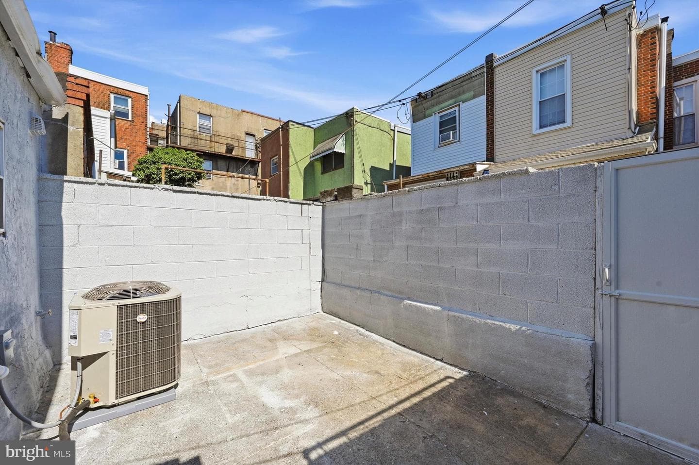 1031 Winton Street photo 17