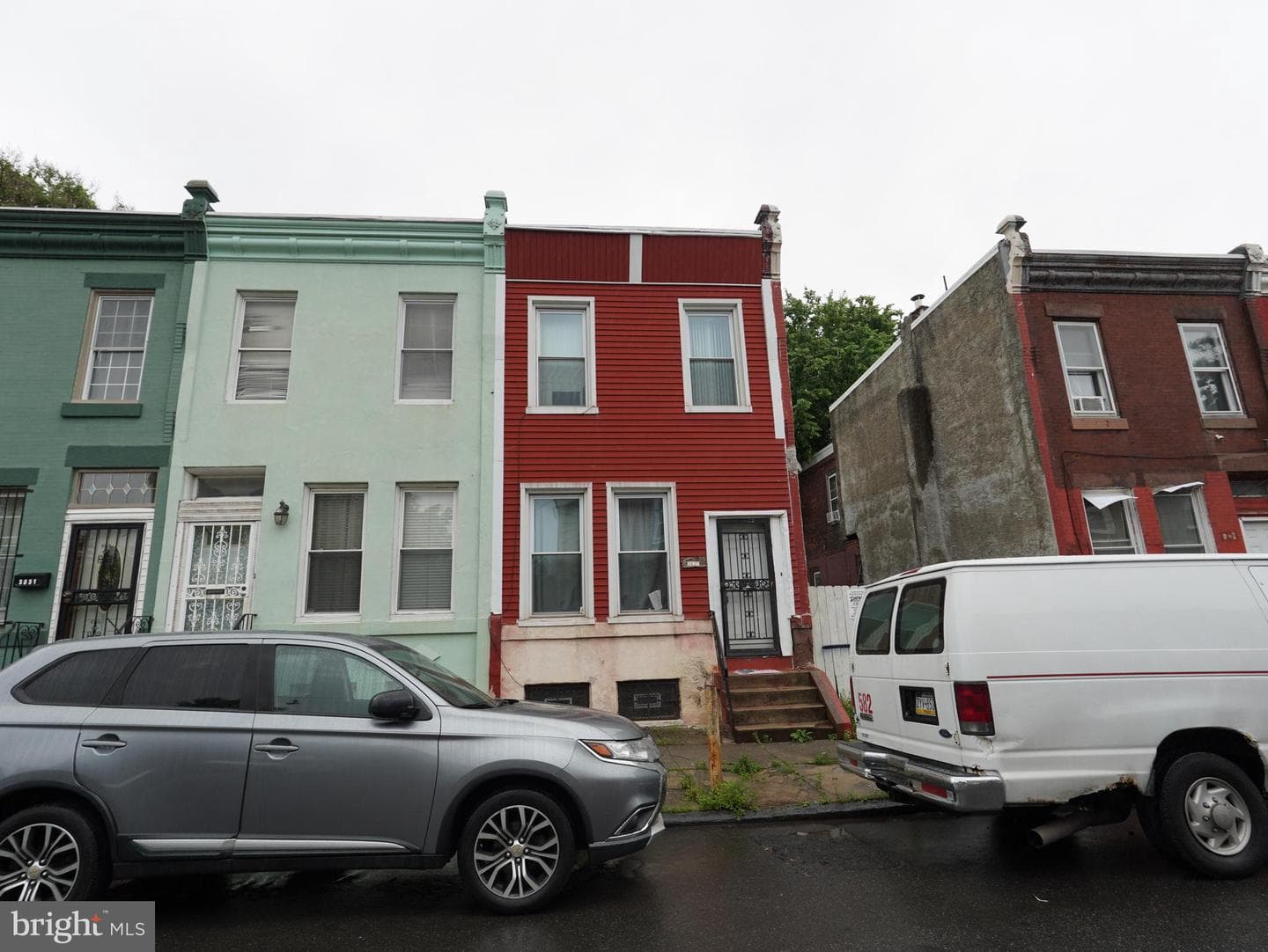 2827 N 9th Street photo 2